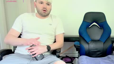 Nicole  Allen online show from 06/15/26, 10:01