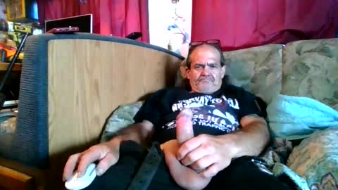 Snapshot of jjkenney69 chatting on 03/07/26, 06:05 camandplay online show from 03/07/26, 06:05