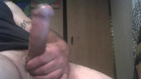 Snapshot of jjkenney69 chatting on 03/26/26, 09:26 camandplay online show from 03/26/26, 09:26