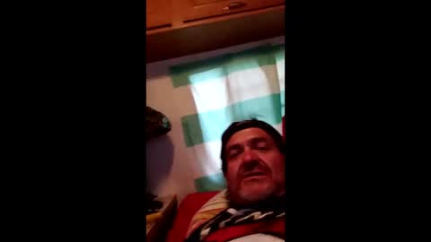 Snapshot of jjkenney69 chatting on 04/10/26, 12:54 camandplay online show from 04/10/26, 12:54