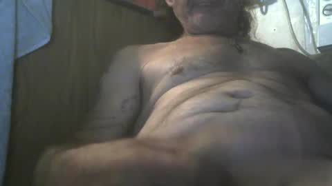 Snapshot of jjkenney69 chatting on 05/30/26, 09:06 camandplay online show from 05/30/26, 09:06