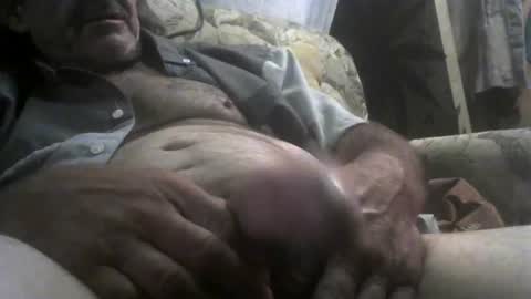 camandplay online show from 07/12/26, 10:17