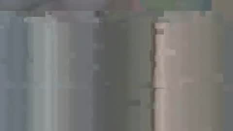 camandplay online show from 07/13/26, 12:02