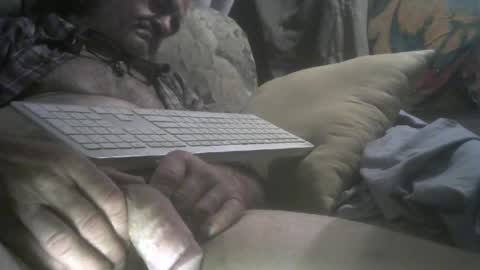 camandplay online show from 07/20/26, 10:39