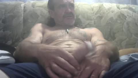 camandplay online show from 07/30/26, 07:40