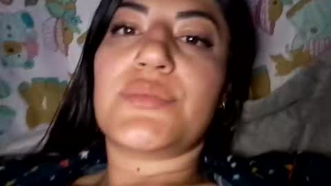 luuuuuuuuuu online show from 11/21/25, 10:25