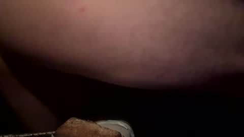 Dubppl online show from 09/14/25, 01:32