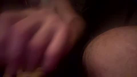 Dubppl online show from 09/21/25, 09:22