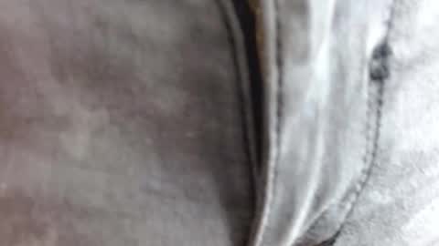 Snapshot of jjquin chatting on 12/14/25, 09:41 JJQUIN online show from 12/14/25, 09:41