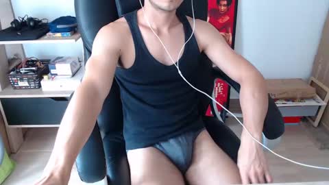 Jon online show from 01/10/25, 05:56