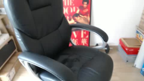 Jon online show from 02/04/25, 07:00