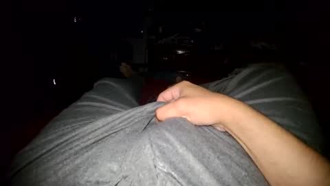 Jay. online show from 11/01/25, 04:58