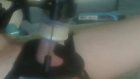 jjshima online show from 07/13/26, 02:58