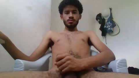Snapshot of jjthefucker chatting on 09/09/25, 04:28 jjthefucker online show from 09/09/25, 04:28