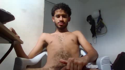 Snapshot of jjthefucker chatting on 11/19/25, 06:41 jjthefucker online show from 11/19/25, 06:41