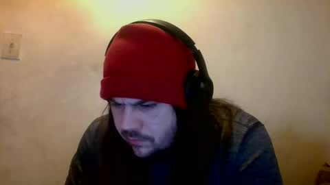 Snapshot of jjthesnake04 chatting on 12/07/24, 02:46 Jake online show from 12/07/24, 02:46