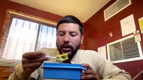 Snapshot of jjuarez5409 chatting on 01/31/26, 07:45 jjuarez5409 online show from 01/31/26, 07:45