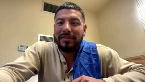 Snapshot of jjuarez5409 chatting on 02/04/26, 09:20 jjuarez5409 online show from 02/04/26, 09:20
