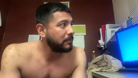 Snapshot of jjuarez5409 chatting on 02/15/26, 07:51 jjuarez5409 online show from 02/15/26, 07:51