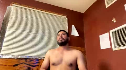 Snapshot of jjuarez5409 chatting on 02/17/26, 02:08 jjuarez5409 online show from 02/17/26, 02:08