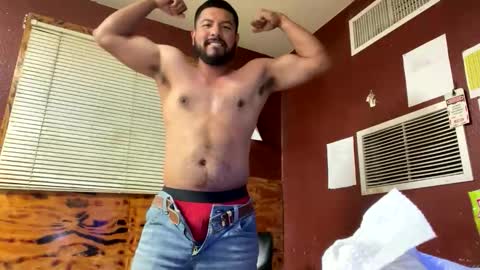 Snapshot of jjuarez5409 chatting on 03/16/26, 09:24 jjuarez5409 online show from 03/16/26, 09:24