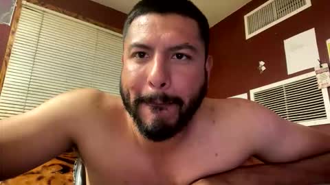 Snapshot of jjuarez5409 chatting on 05/10/26, 03:12 jjuarez5409 online show from 05/10/26, 03:12