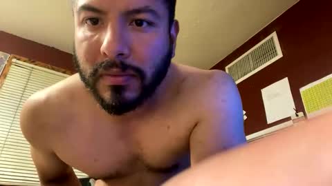 Snapshot of jjuarez5409 chatting on 05/14/26, 03:57 jjuarez5409 online show from 05/14/26, 03:57