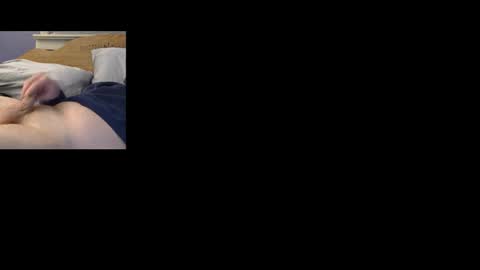 jjunior420 online show from 02/02/26, 01:48