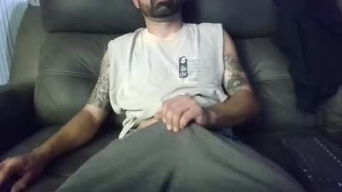 jk138 online show from 07/06/26, 08:55