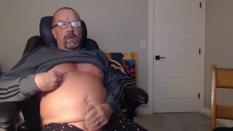 Jamie online show from 12/02/24, 06:41