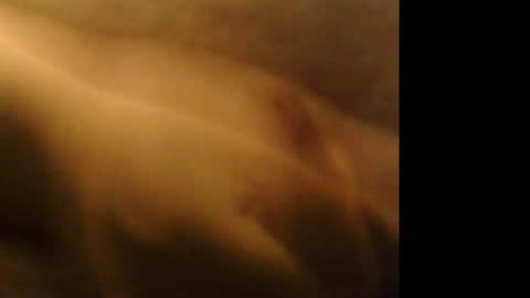 Snapshot of jkburrows035 chatting on 06/07/26, 05:44 firejoepro2 online show from 06/07/26, 05:44