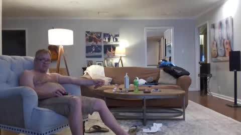 jkelly92081bean online show from 10/24/25, 05:15