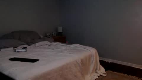 Snapshot of jkelly92081bean chatting on 10/30/25, 02:57 jkelly92081bean online show from 10/30/25, 02:57