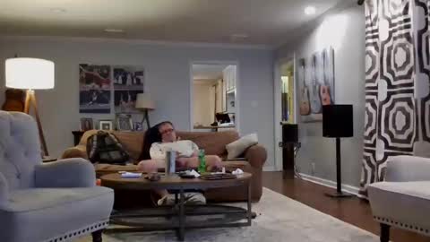 Snapshot of jkelly92081bean chatting on 11/03/25, 05:31 jkelly92081bean online show from 11/03/25, 05:31