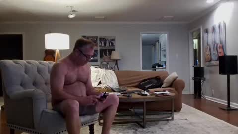 Snapshot of jkelly92081bean chatting on 11/03/25, 11:04 jkelly92081bean online show from 11/03/25, 11:04