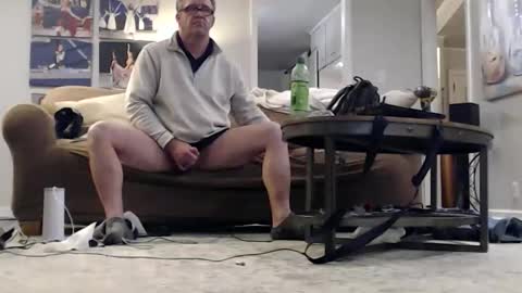 Snapshot of jkelly92081bean chatting on 11/11/25, 09:53 jkelly92081bean online show from 11/11/25, 09:53