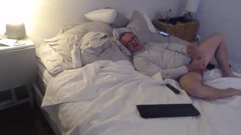 Snapshot of jkelly92081bean chatting on 12/01/25, 08:41 jkelly92081bean online show from 12/01/25, 08:41