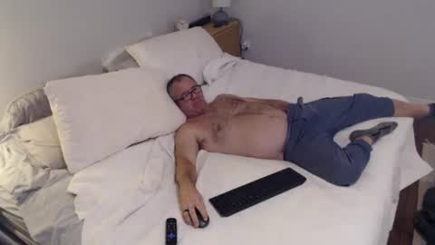 Snapshot of jkelly92081bean chatting on 12/05/25, 04:10 jkelly92081bean online show from 12/05/25, 04:10