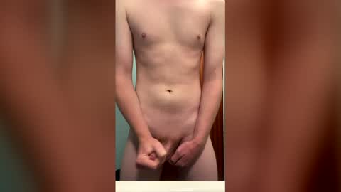 jkingg25 online show from 12/15/25, 02:49