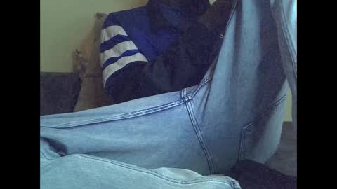 Snapshot of jkings_ chatting on 09/08/25, 07:46 King online show from 09/08/25, 07:46