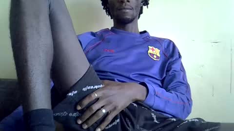 Snapshot of jkings_ chatting on 09/09/25, 08:36 King online show from 09/09/25, 08:36