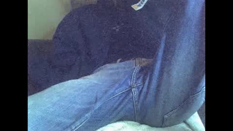 Snapshot of jkings_ chatting on 09/09/25, 08:41 King online show from 09/09/25, 08:41