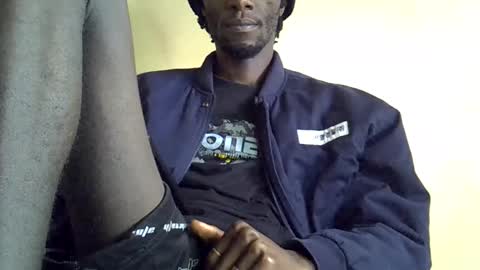 Snapshot of jkings_ chatting on 09/11/25, 06:46 King online show from 09/11/25, 06:46