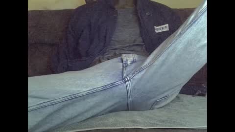 Snapshot of jkings_ chatting on 09/11/25, 07:58 King online show from 09/11/25, 07:58