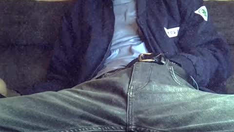 Snapshot of jkings_ chatting on 09/12/25, 08:31 King online show from 09/12/25, 08:31