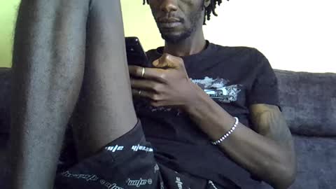 Snapshot of jkings_ chatting on 09/17/25, 07:10 King online show from 09/17/25, 07:10