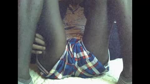 Snapshot of jkings_ chatting on 09/17/25, 08:32 King online show from 09/17/25, 08:32