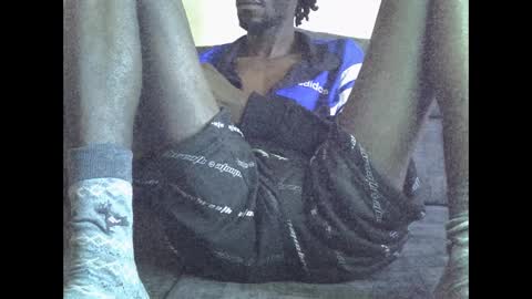 Snapshot of jkings_ chatting on 09/18/25, 08:38 King online show from 09/18/25, 08:38