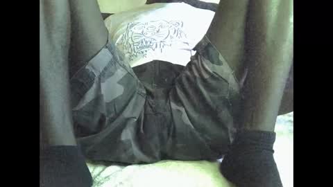 Snapshot of jkings_ chatting on 09/22/25, 05:42 King online show from 09/22/25, 05:42