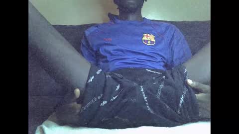 Snapshot of jkings_ chatting on 09/23/25, 07:39 King online show from 09/23/25, 07:39